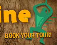 Book Your Tour